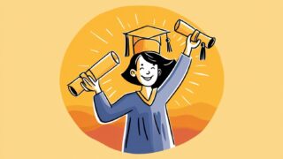 FP3級合格のための勉強時間とスケジュール管理法｜初心者でも無理なく合格できる秘訣