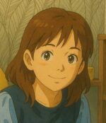 ake