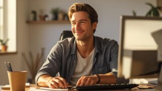 【2026年最新版】人気資格ランキング｜取得メリット・難易度・おすすめ勉強法