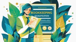 簿記の価値はなくなる?AI時代でも求められる理由とは