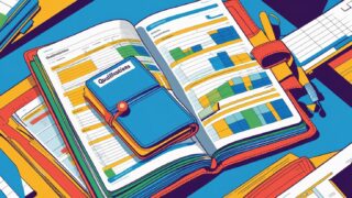 MOSの資格とは？初心者にもわかる種類・メリット・デメリット徹底解説！