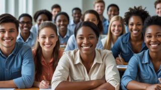 介護福祉士は本当に大変？現役が語る「リアルな現場の声」とこれからのキャリア戦略