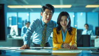 【最新版】無能でもできる仕事13選｜資格なし・スキルなしでも正社員になれる！