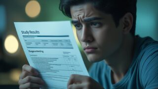 中小企業診断士を諦めたあなたへ — 挫折の理由・再挑戦の道・未来の可能性まで正直に語る