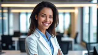 【衝撃】登録販売者って「意味ない」の？現役が本気で答える真実