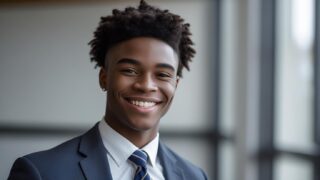 働きながら社労士（社会保険労務士）を目指す完全ガイド