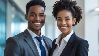 【最新版】無能でも人生を逆転できる仕事の探し方|現状から抜け出す3つのステップ