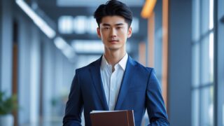 【2026年最新版】「ITパスポートは意味ない」は本当か？現役受験者と企業が徹底検証！